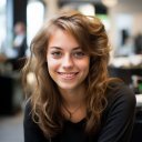 Manuela M.